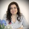 Наталья, 46, г.Красноярск Наталья, 46, г.Красноярск