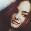 Ольга, 18, г.Уссурийск Ольга, 18, г.Уссурийск