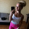 кошечка, 20, г.Санкт-Петербург кошечка, 20, г.Санкт-Петербург