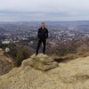 Кирилл Русаков, 32, г.Рязань Кирилл Русаков, 32, г.Рязань