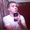 Сергей, 26, г.Курск Сергей, 26, г.Курск