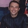 Дмитрий, 41, г.Волжский (Волгоградская обл.) Дмитрий, 41, г.Волжский (Волгоградская обл.)