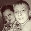 Саша, 20, г.Отрадный Саша, 20, г.Отрадный