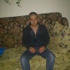 Роман, 39, г.Аксай Роман, 39, г.Аксай