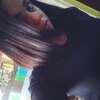 Karamaeva, 19, г.Павлово Karamaeva, 19, г.Павлово
