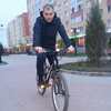 Вадим, 26, г.Жуковский Вадим, 26, г.Жуковский