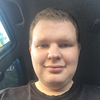 kovalru, 29, г.Нижний Новгород kovalru, 29, г.Нижний Новгород