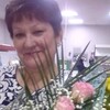 Ольга, 59, г.Сычевка Ольга, 59, г.Сычевка