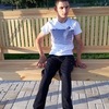 Максим, 18, г.Минусинск Максим, 18, г.Минусинск