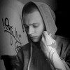 Олег, 25, г.Кунгур Олег, 25, г.Кунгур