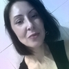 Наталья, 40, г.Екатеринбург Наталья, 40, г.Екатеринбург