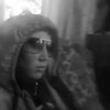 vanfaw, 22, г.Старобалтачево vanfaw, 22, г.Старобалтачево