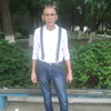 вадим, 47, г.Буйнакск вадим, 47, г.Буйнакск