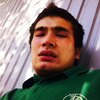шерали, 21, г.Монастырщина шерали, 21, г.Монастырщина