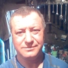 vadim, 46, г.Чита vadim, 46, г.Чита