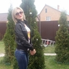 ....Я, 38, г.Москва ....Я, 38, г.Москва