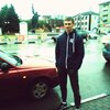 Андрей, 24, г.Волгодонск Андрей, 24, г.Волгодонск