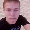 Александр, 24, г.Тамбов Александр, 24, г.Тамбов