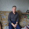 виктор, 56, г.Находка (Приморский край) виктор, 56, г.Находка (Приморский край)