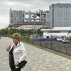 Надежда, 58, г.Новосибирск Надежда, 58, г.Новосибирск