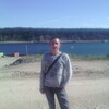 Алексей, 43, г.Камень-на-Оби Алексей, 43, г.Камень-на-Оби