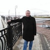 Сергей, 47, г.Мирный (Архангельская обл.) Сергей, 47, г.Мирный (Архангельская обл.)