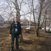 Алексей, 36, г.Воронеж Алексей, 36, г.Воронеж
