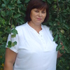 Евгения, 58, г.Тамбов Евгения, 58, г.Тамбов
