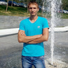 игорь, 32, г.Клязьма игорь, 32, г.Клязьма
