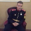 Александр, 22, г.Ульяновск Александр, 22, г.Ульяновск