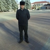Алексей Лёвкин, 49, г.Трубчевск Алексей Лёвкин, 49, г.Трубчевск