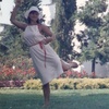 Irina, 48, г.Железнодорожный Irina, 48, г.Железнодорожный