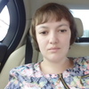Алена, 28, г.Электросталь Алена, 28, г.Электросталь