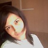 Венера, 32, г.Переволоцкий Венера, 32, г.Переволоцкий