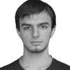 Антон, 27, г.Зеленоградск Антон, 27, г.Зеленоградск