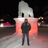 Вячеслав, 45, г.Железноводск(Ставропольский) Вячеслав, 45, г.Железноводск(Ставропольский)