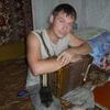 Алексей, 27, г.Волжский (Волгоградская обл.) Алексей, 27, г.Волжский (Волгоградская обл.)