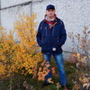 Иван, 41, г.Воркута Иван, 41, г.Воркута