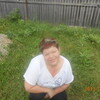 светлана, 46, г.Ольга светлана, 46, г.Ольга