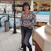 Лена, 49, г.Калининград Лена, 49, г.Калининград