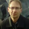 Петр, 44, г.Свободный Петр, 44, г.Свободный