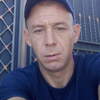 дмитрий, 38, г.Симферополь дмитрий, 38, г.Симферополь