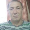 саша, 40, г.Йошкар-Ола саша, 40, г.Йошкар-Ола