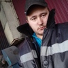 егор, 19, г.Новокузнецк егор, 19, г.Новокузнецк