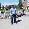 Макс, 39, г.Шаховская Макс, 39, г.Шаховская