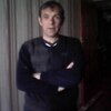 дмитрий, 42, г.Ардатов дмитрий, 42, г.Ардатов