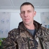 Андрей, 40, г.Семикаракорск Андрей, 40, г.Семикаракорск