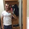 Руслан, 33, г.Чебоксары Руслан, 33, г.Чебоксары