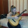 Оксана, 29, г.Тольятти Оксана, 29, г.Тольятти
