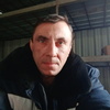 саша, 41, г.Абинск саша, 41, г.Абинск